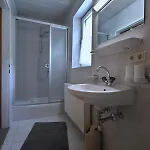 Montana Apartamento