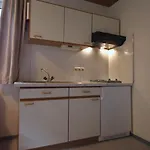 Apartamento Montana *