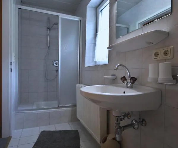 Montana Апартаменты